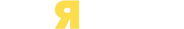 Forrate